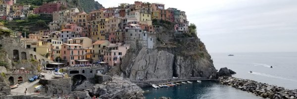 CassMorrison01 Profile Banner