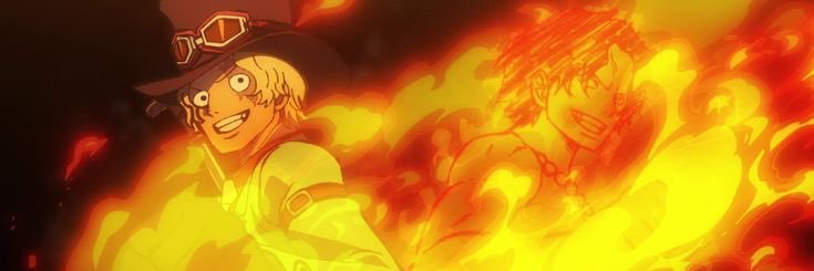 PICSASL's profile banner image