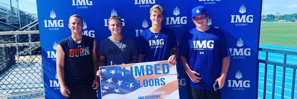 DylanMessina23 Profile Banner