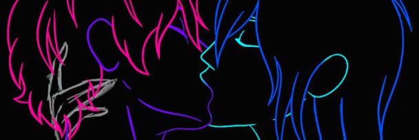 bree ✨ banner