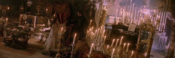 Slarty247 Profile Banner