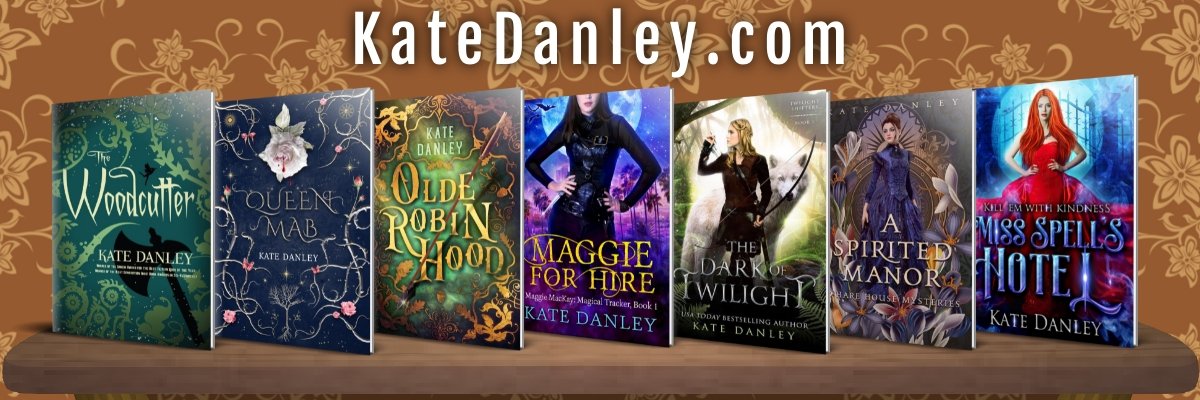 katedanley's profile banner image