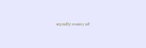 UMFemCollective's profile banner image