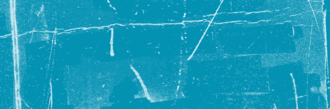 Grime_Affiliates.UK banner