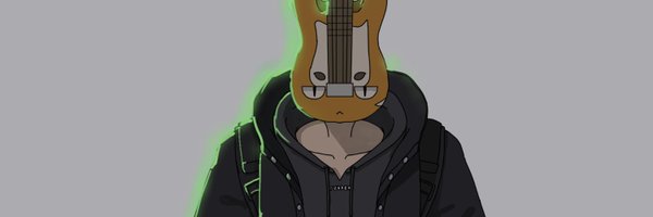 mrsote31 Profile Banner