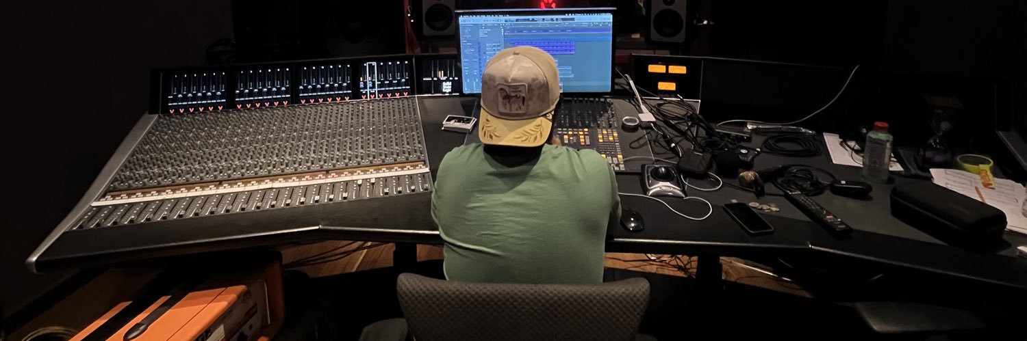 wviro's profile banner image