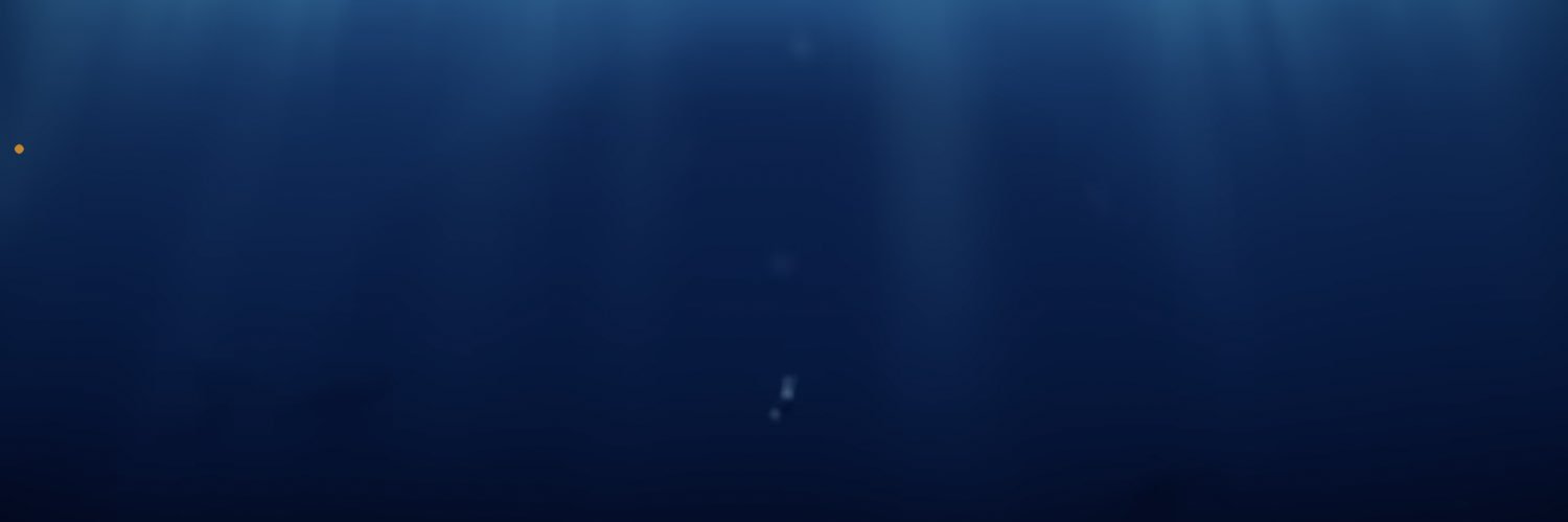 aogatoketa's profile banner image