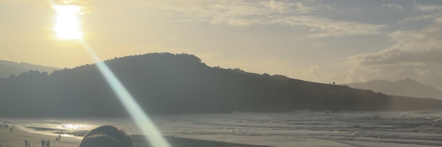 fabivelez12's profile banner image