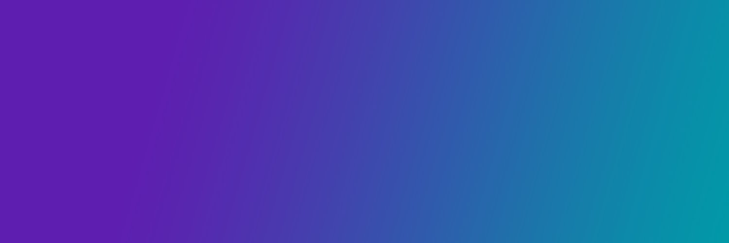 camilavideres's profile banner image