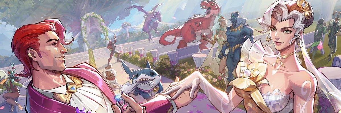 miarty655's profile banner image
