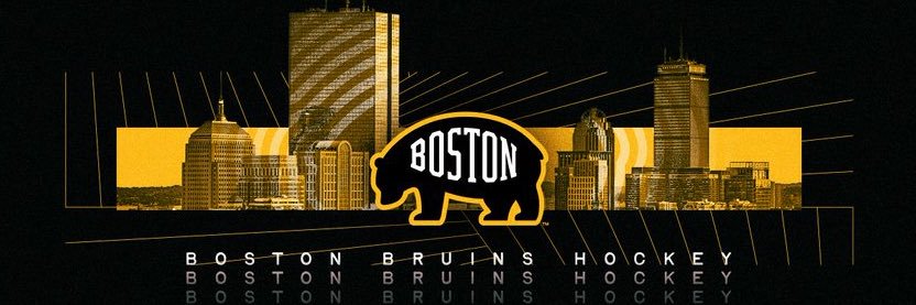 Mike1099Talbot's profile banner image