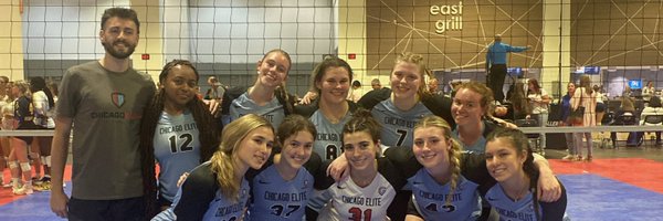 ZariaKeys2 Profile Banner