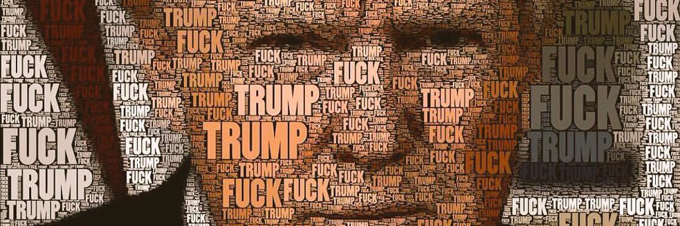 PiccirelliB's profile banner image