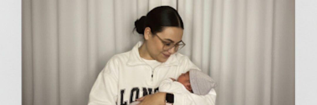 AhVanessaa's profile banner image