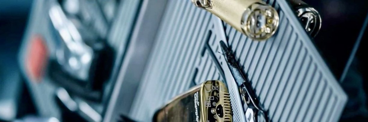 Linnethias Blingy Rolex banner