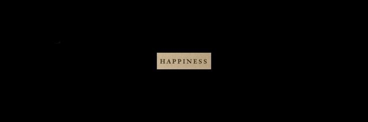 everparamore_'s profile banner image