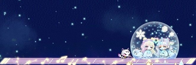 hanana_maple's profile banner image