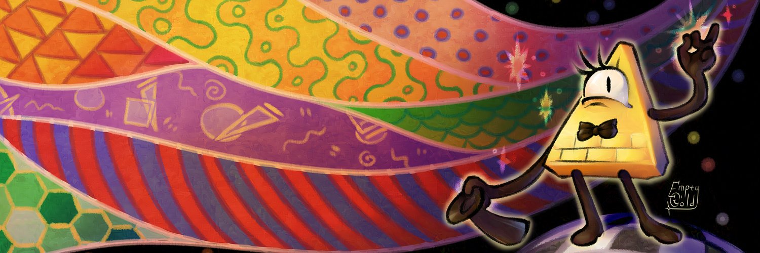 EmptyGoldStudio's banner