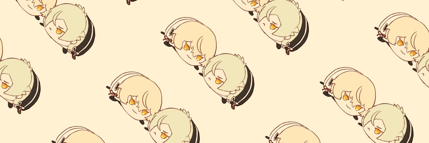 monjro's profile banner image