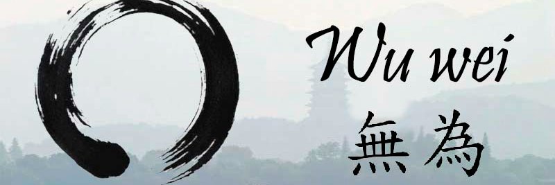 Kuntur Fleuve banner