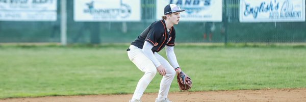 evan_scruggs02 Profile Banner