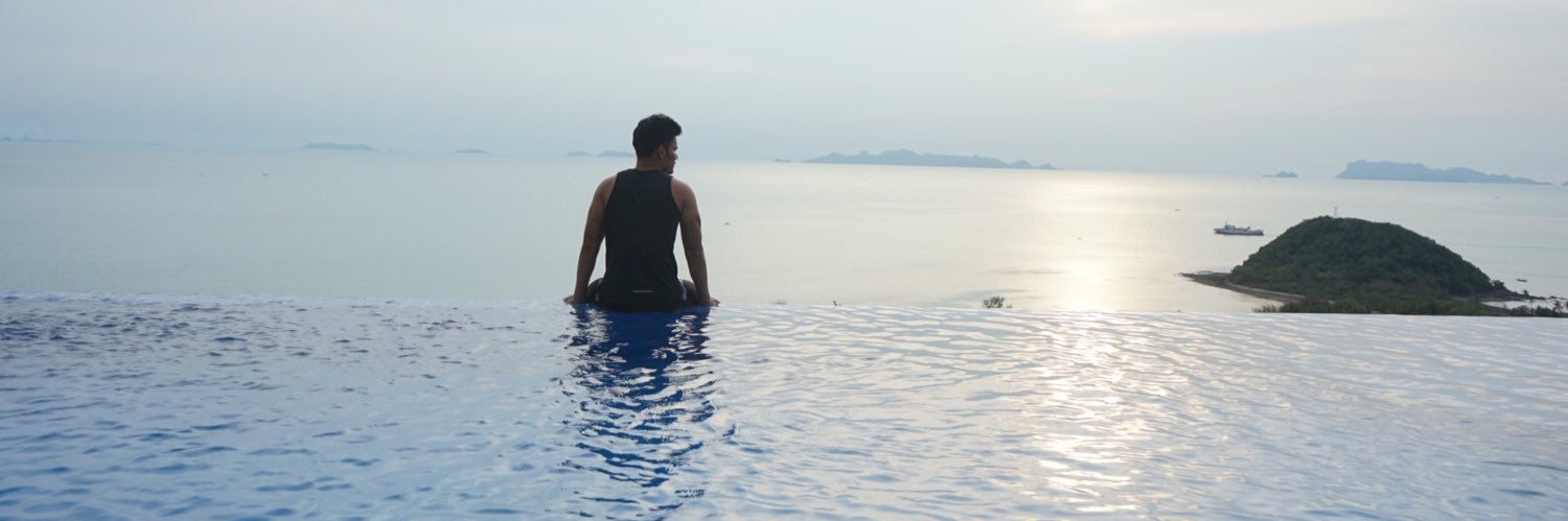 ตาตั้ม banner