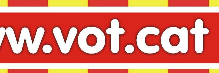 VotCat's profile banner image