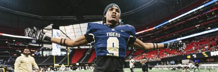 jamarr26's profile banner image