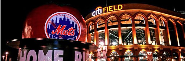 JdeGrom19 Profile Banner