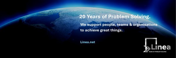 Lineagroup Profile Banner