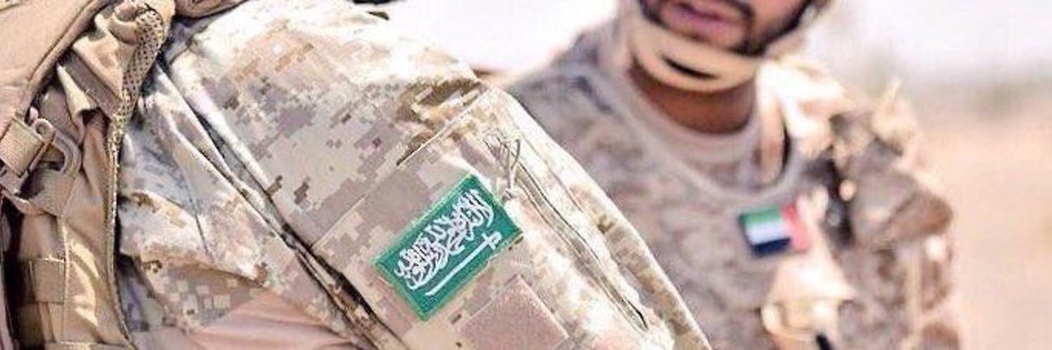 hL_RAK's profile banner image