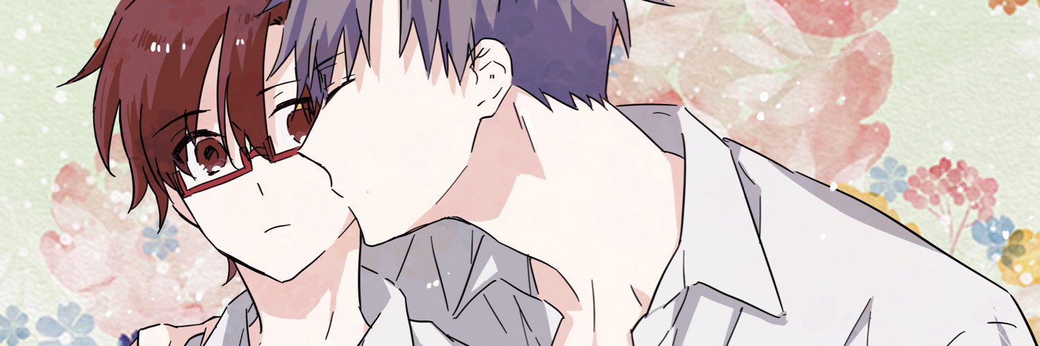 Yuni3320's profile banner image