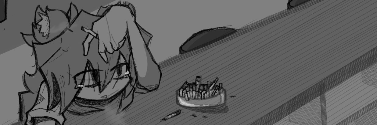 ConksSmokes🚬 banner