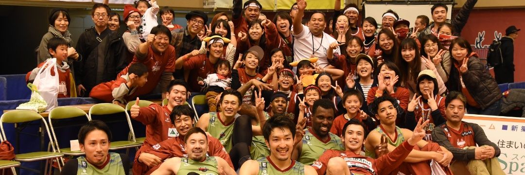 tokiemon2's profile banner image