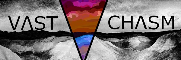 vastchasmmag Profile Banner