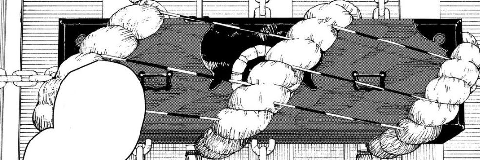 Sword Saint | #TENÓI banner