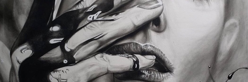 ERAMA (▲●■, 💎) banner