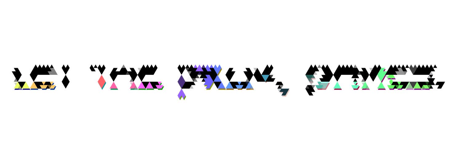 Giluk20's profile banner image