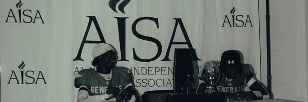 ModYaboi Profile Banner