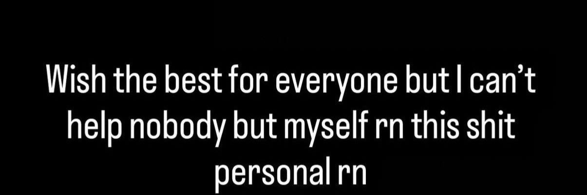 Ahmod🎚️Billins banner