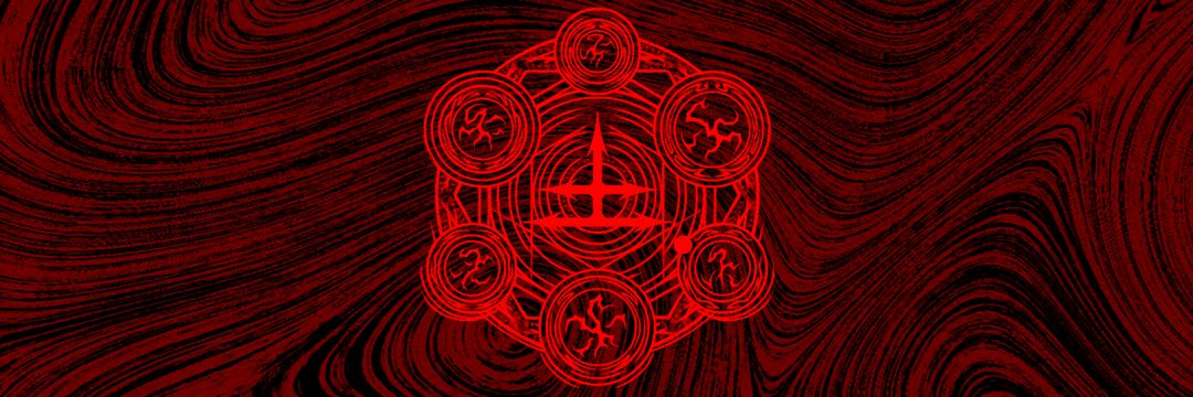 mateirado's profile banner image
