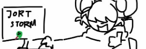 _RatBrain_'s profile banner image