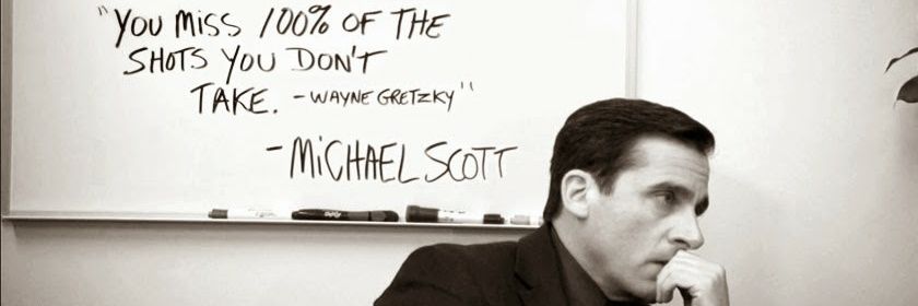 TheWhiteFang's profile banner image