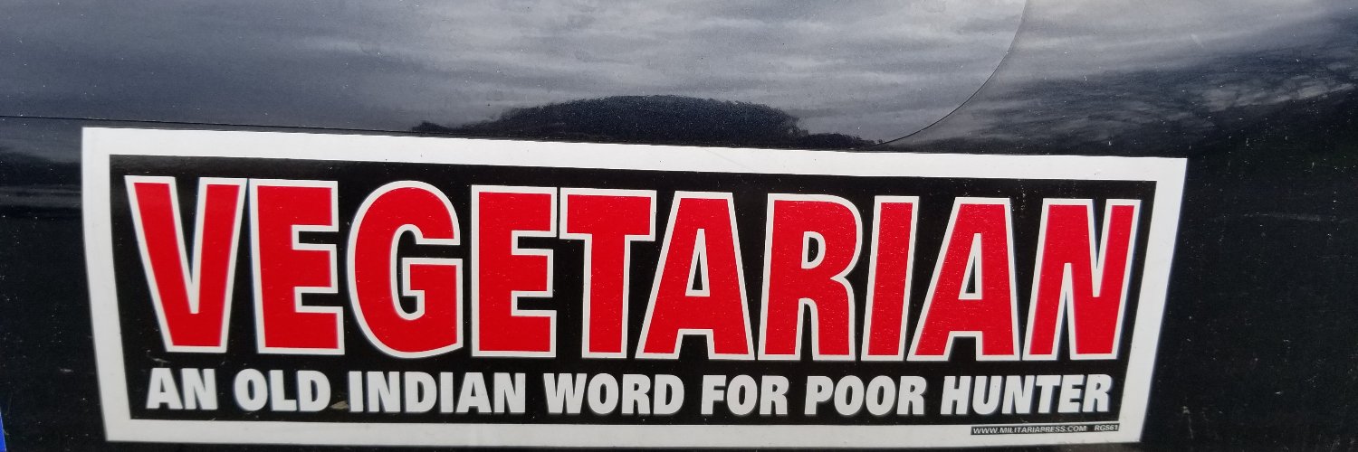 Chris Manc's banner