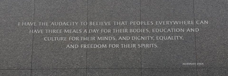bstokes584's profile banner image