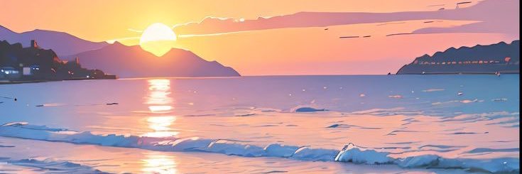 cdmurphy31's profile banner image