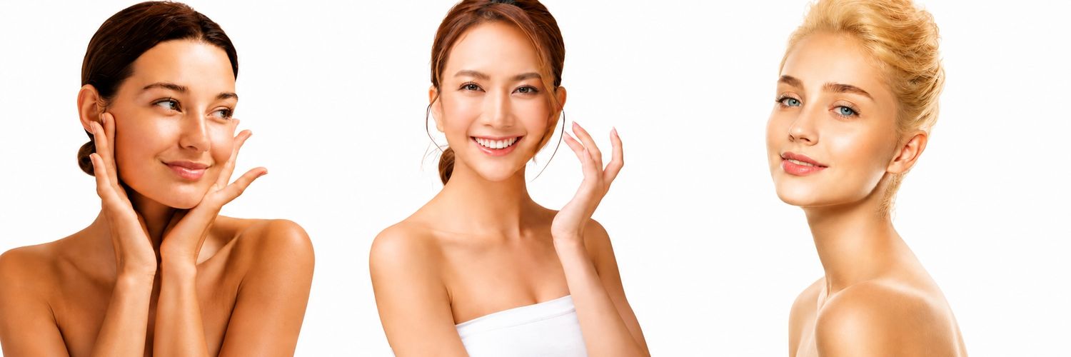 ContactsForLess's profile banner image