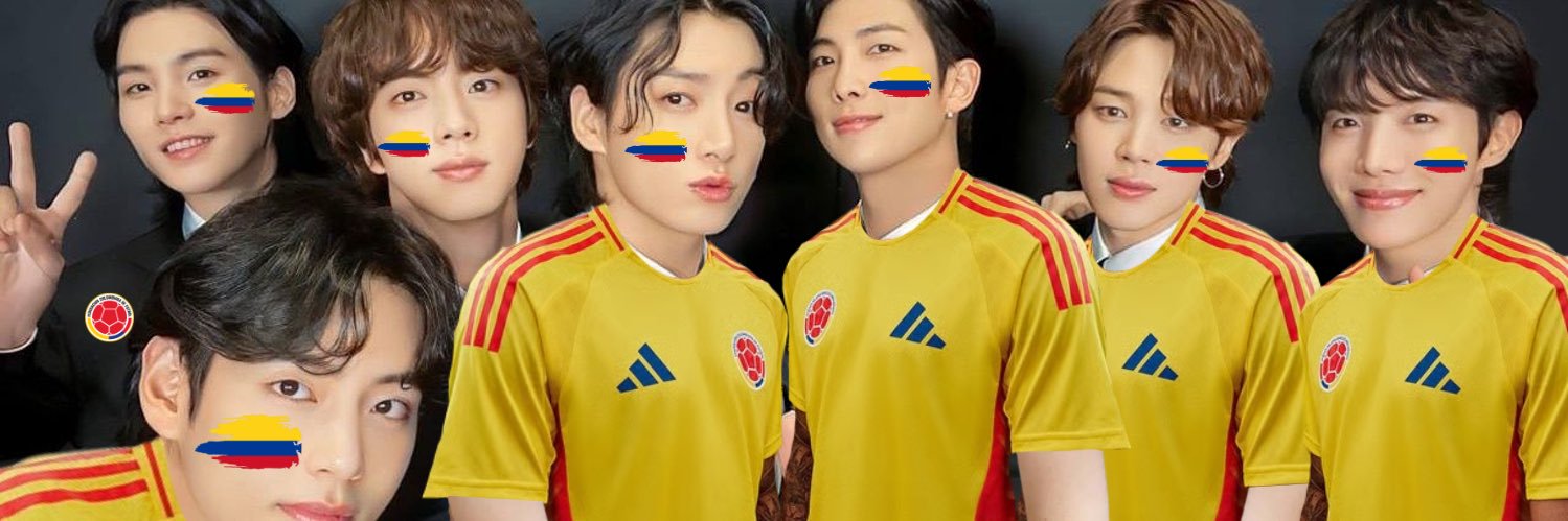 Tu sexi papaya banner