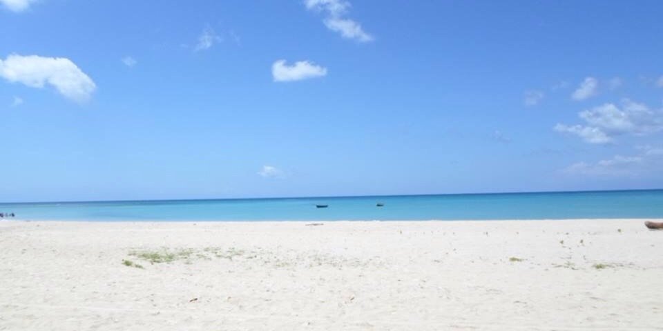 Kendipi1's profile banner image