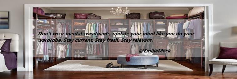 EmilieMeck's profile banner image
